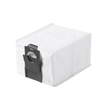 Dreame Dust Collection Bag