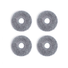 Ecovacs DEEBOT Washable Mop Pads for N30 Pro Omni