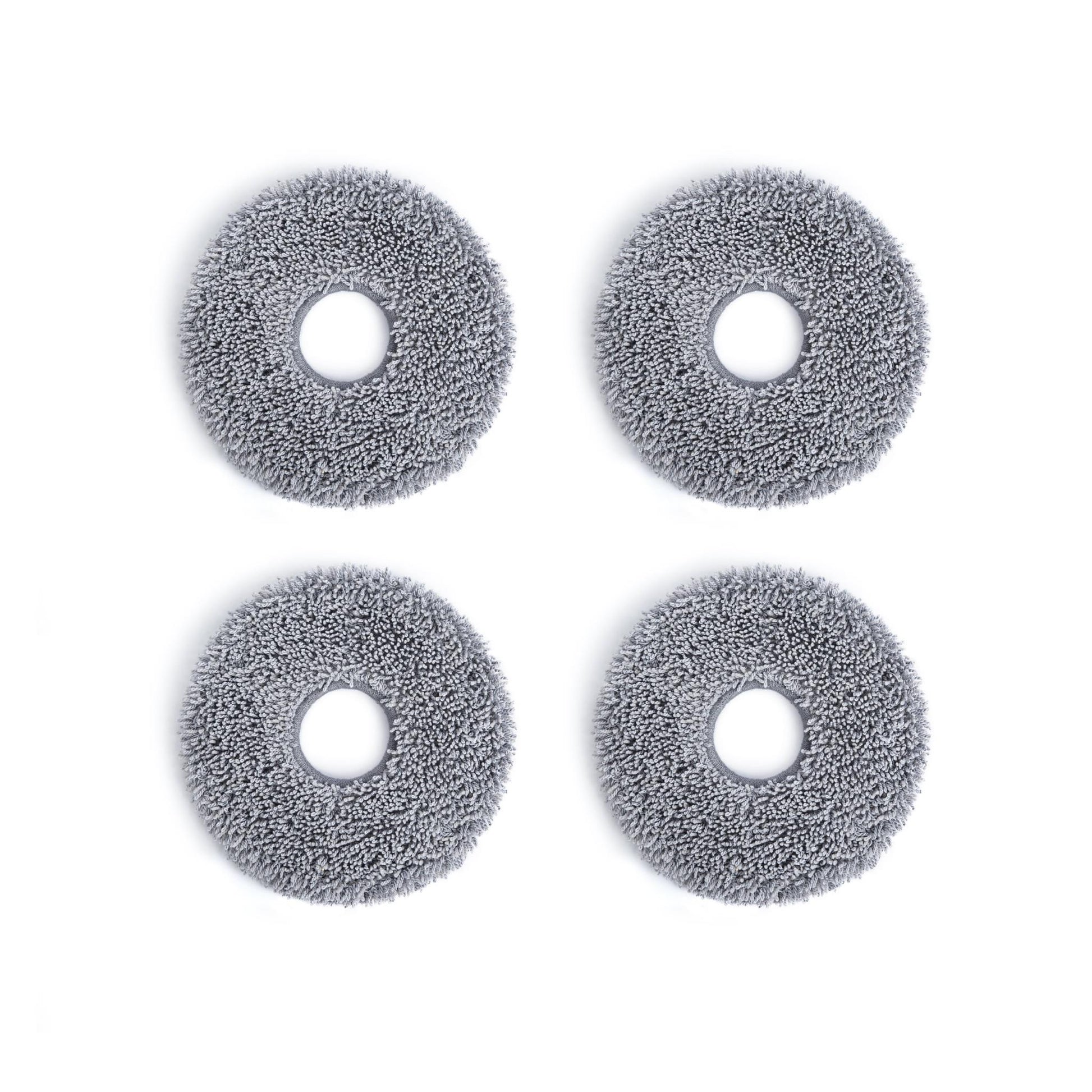Ecovacs DEEBOT Washable Mop Pads