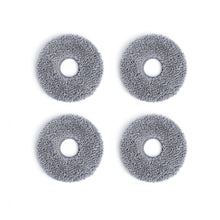 Ecovacs DEEBOT Washable Mop Pads