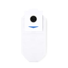 Ecovacs DEEBOT Dust Bag