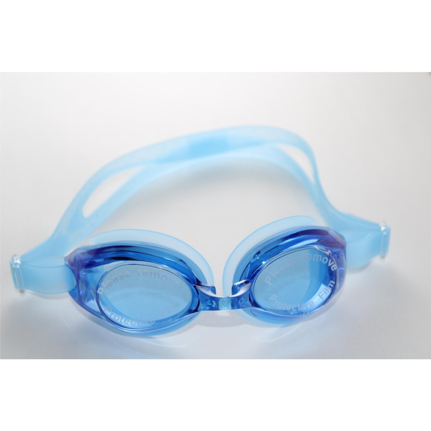 One Shot Underwater 35mm Reusable Camera