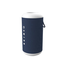 Pantone Portable Bluetooth Speaker (2380C - Navy)