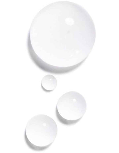 BLEU DE CHANEL After-Shave Lotion