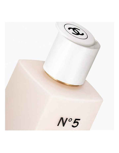 N°5 The Body Lotion