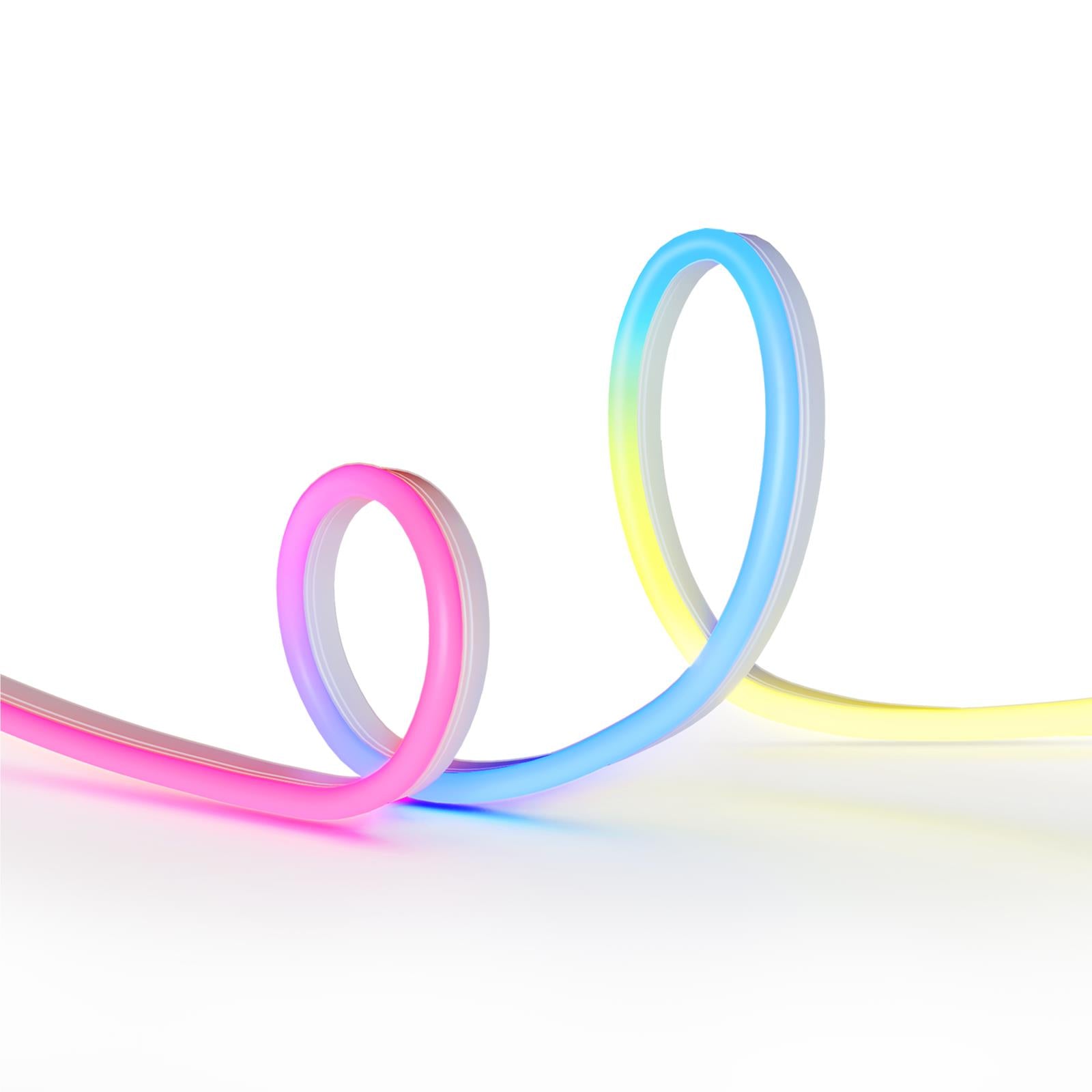 Govee Neon Rope Light 2S 4M