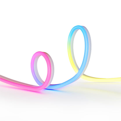 Govee Neon Rope Light 2S 4M