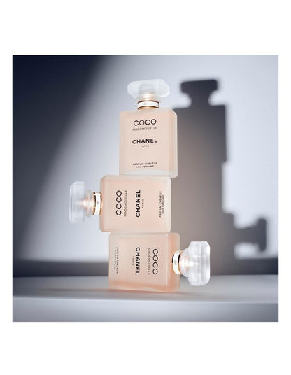 N°5 The Hair Mist