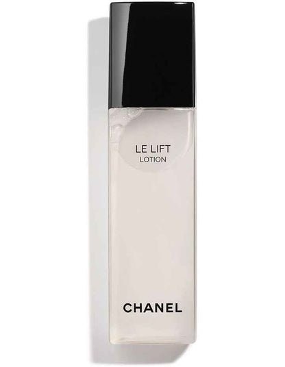 LE LIFT LOTION Smooths – Firms – Plumps