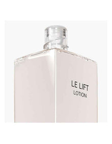 LE LIFT LOTION Smooths – Firms – Plumps