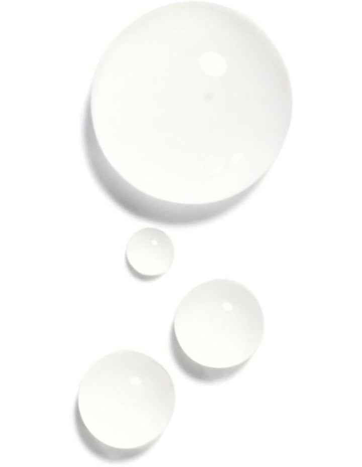 LE LIFT LOTION Smooths – Firms – Plumps