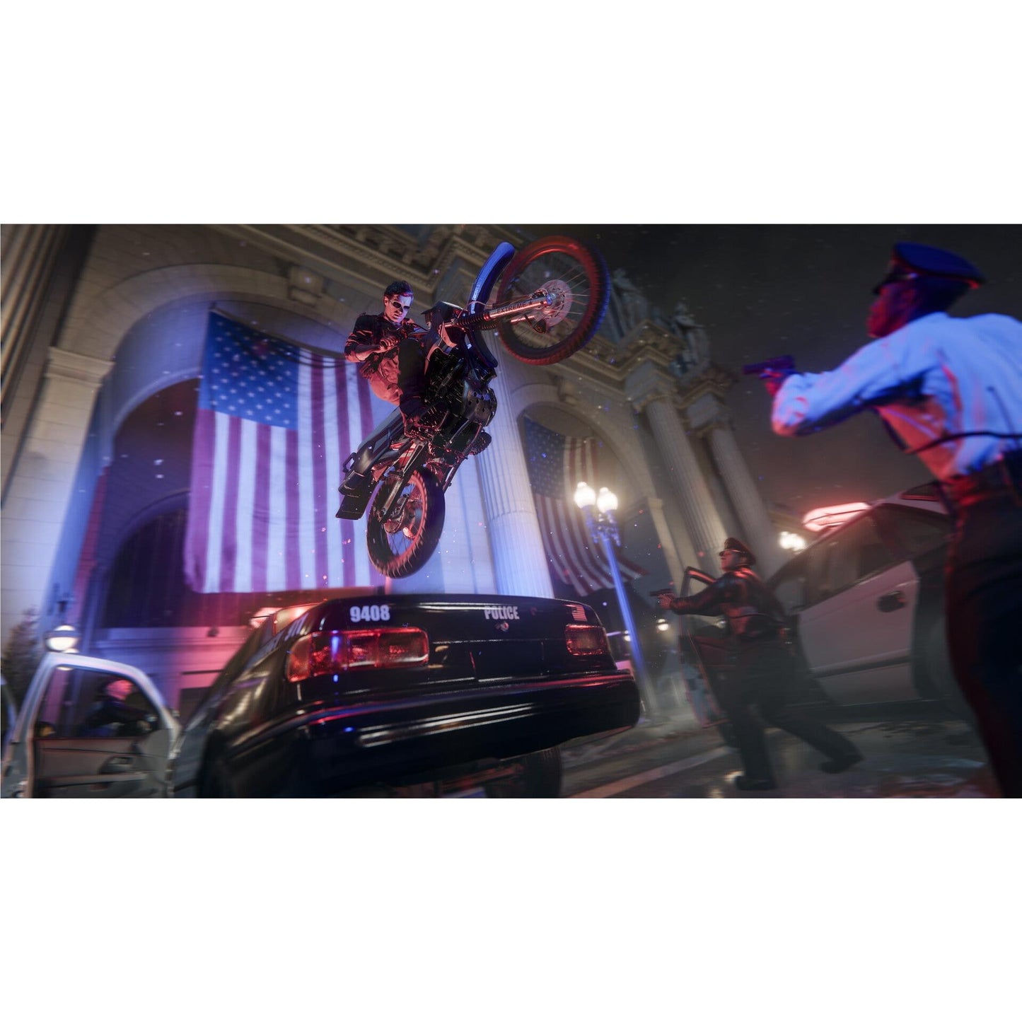 Call of Duty: Black Ops 6