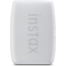 Fujifilm Instax Mini Link 3 (Clay White)