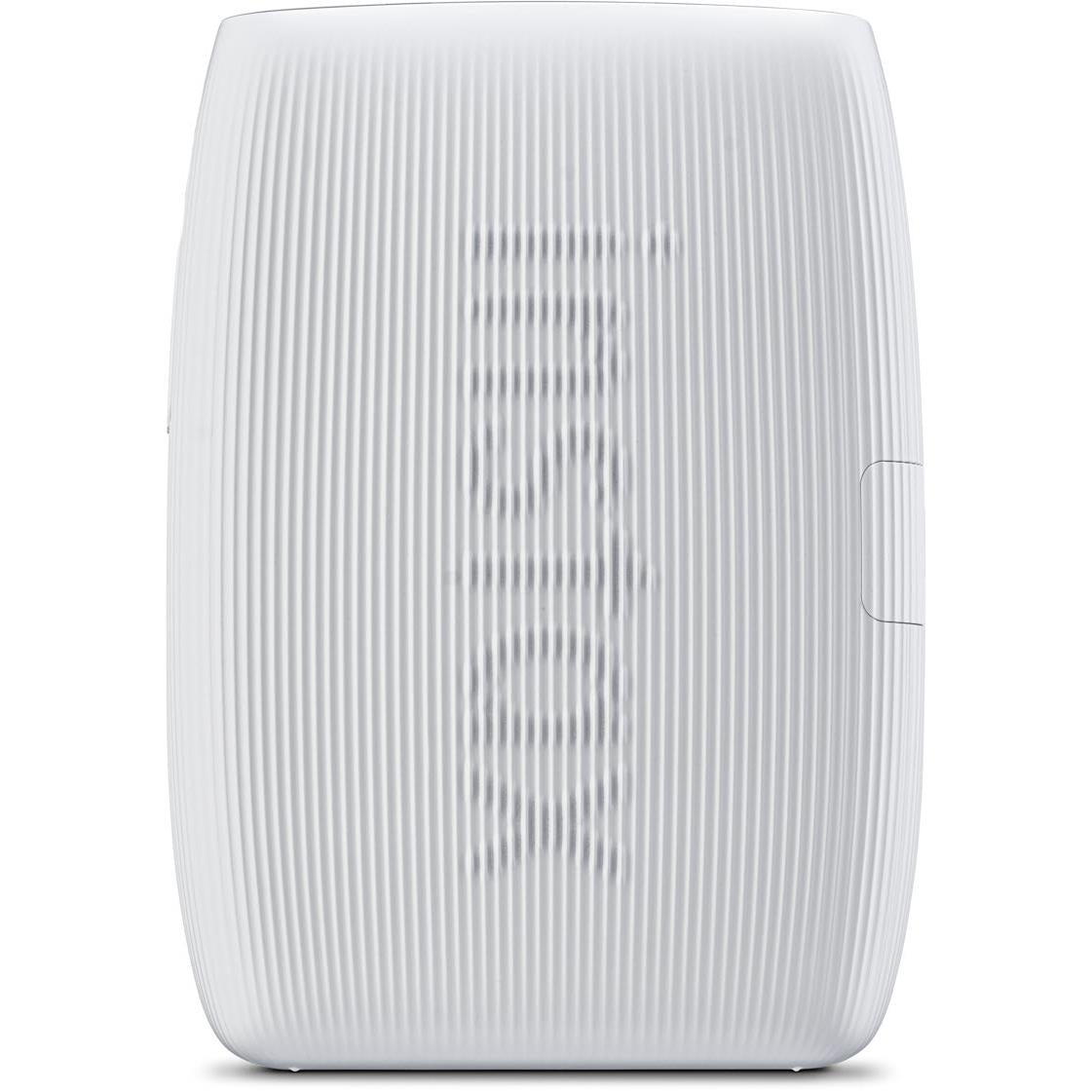 Fujifilm Instax Mini Link 3 (Clay White)