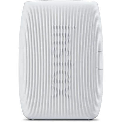 Fujifilm Instax Mini Link 3 (Clay White)