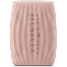 Fujifilm Instax Mini Link 3 (Rose Pink)