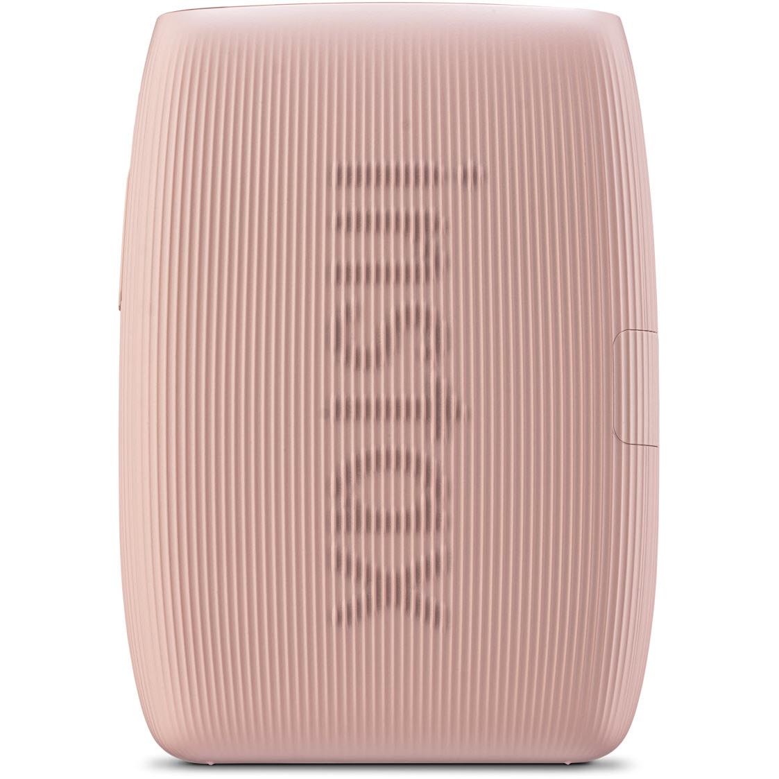 Fujifilm Instax Mini Link 3 (Rose Pink)