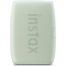 Fujifilm Instax Mini Link 3 (Sage Green)