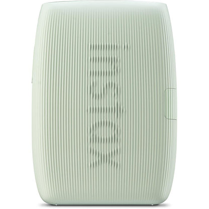 Fujifilm Instax Mini Link 3 (Sage Green)