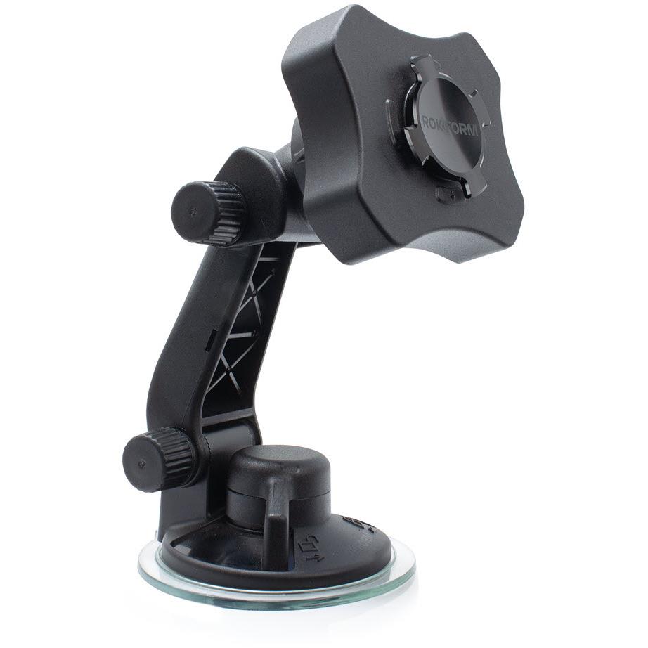 Rokform Twist Lock Windshield Suction Mount