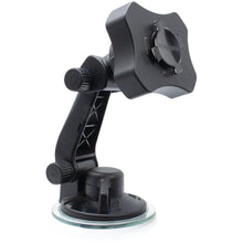 Rokform Twist Lock Windshield Suction Mount
