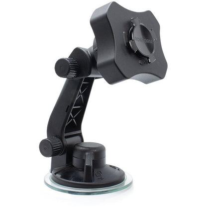 Rokform Twist Lock Windshield Suction Mount