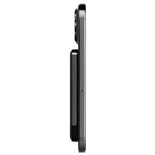 Cygnett 5k MagSlim Power Bank (Black)