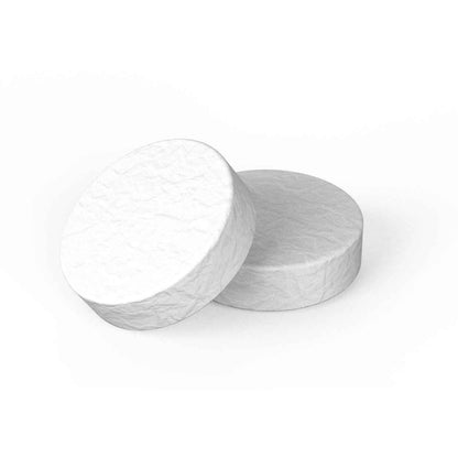 KitchenAid Espresso Cleaning Tablets (8pc)