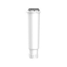 KitchenAid Fully Automatic Espresso Machine Water Filter Replacement