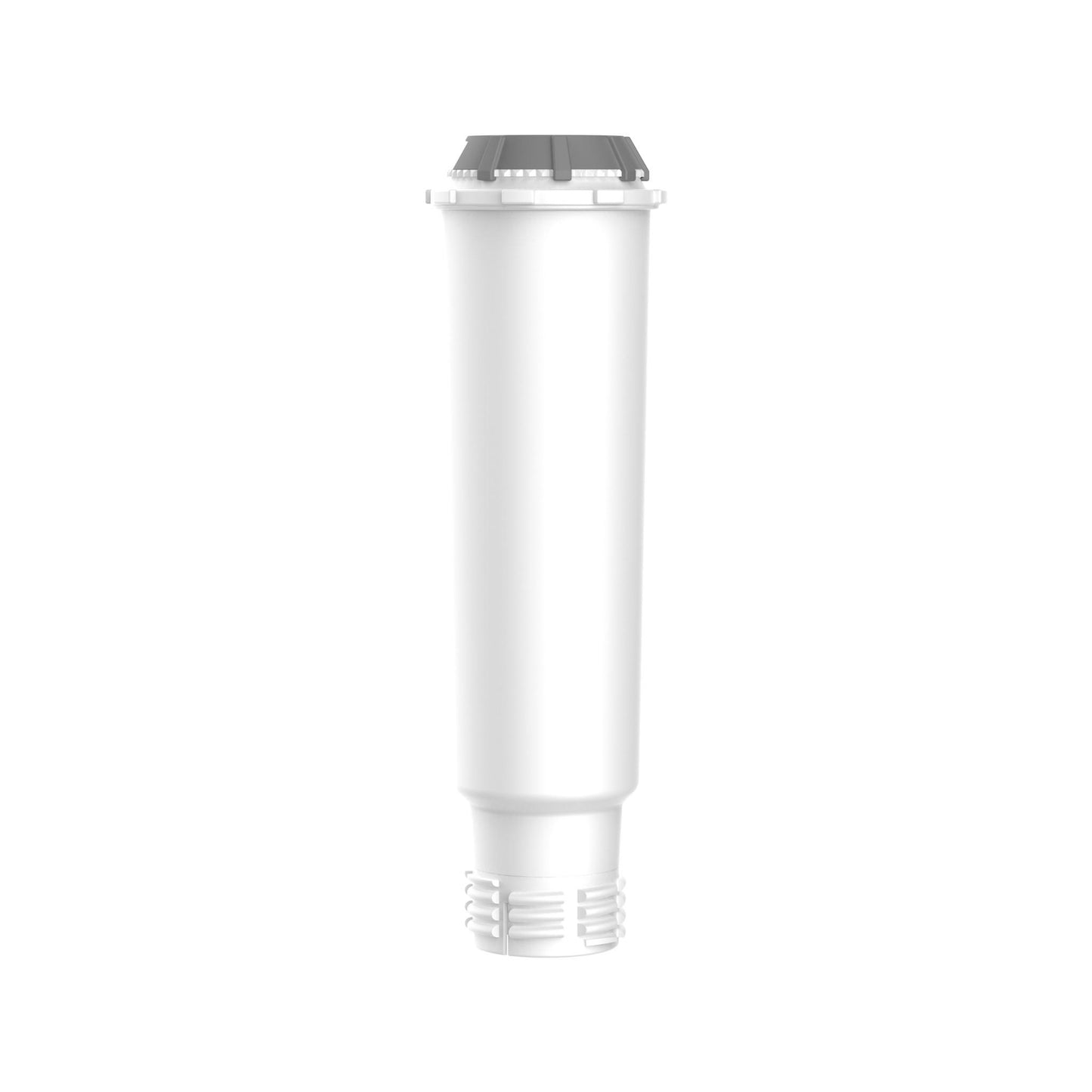 KitchenAid Fully Automatic Espresso Machine Water Filter Replacement