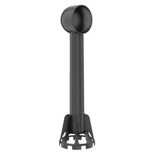 KitchenAid Fully Automatic Espresso Machine Water Filter Replacement