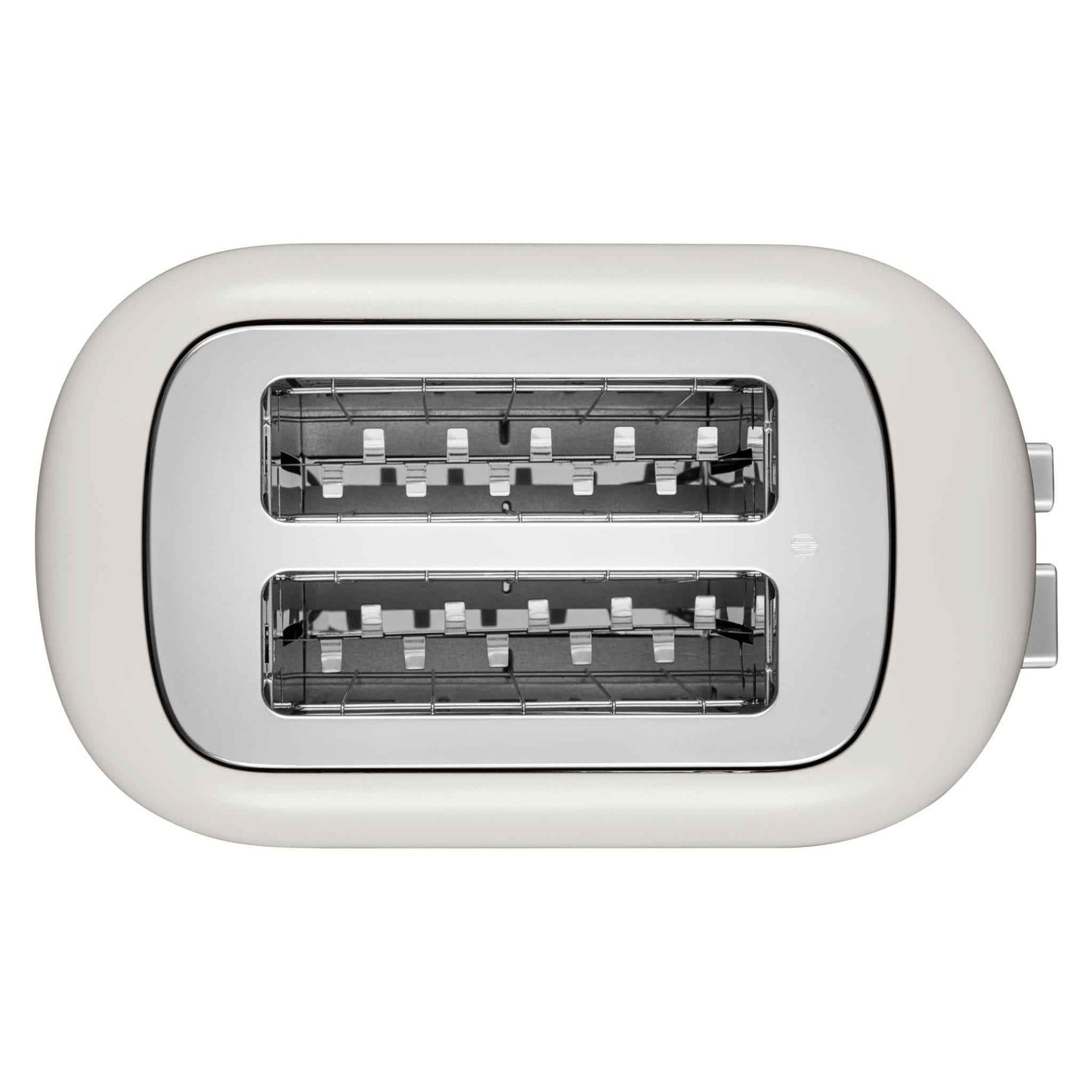 KitchenAid KMT2109 2 Slice Toaster (Porcelain White)