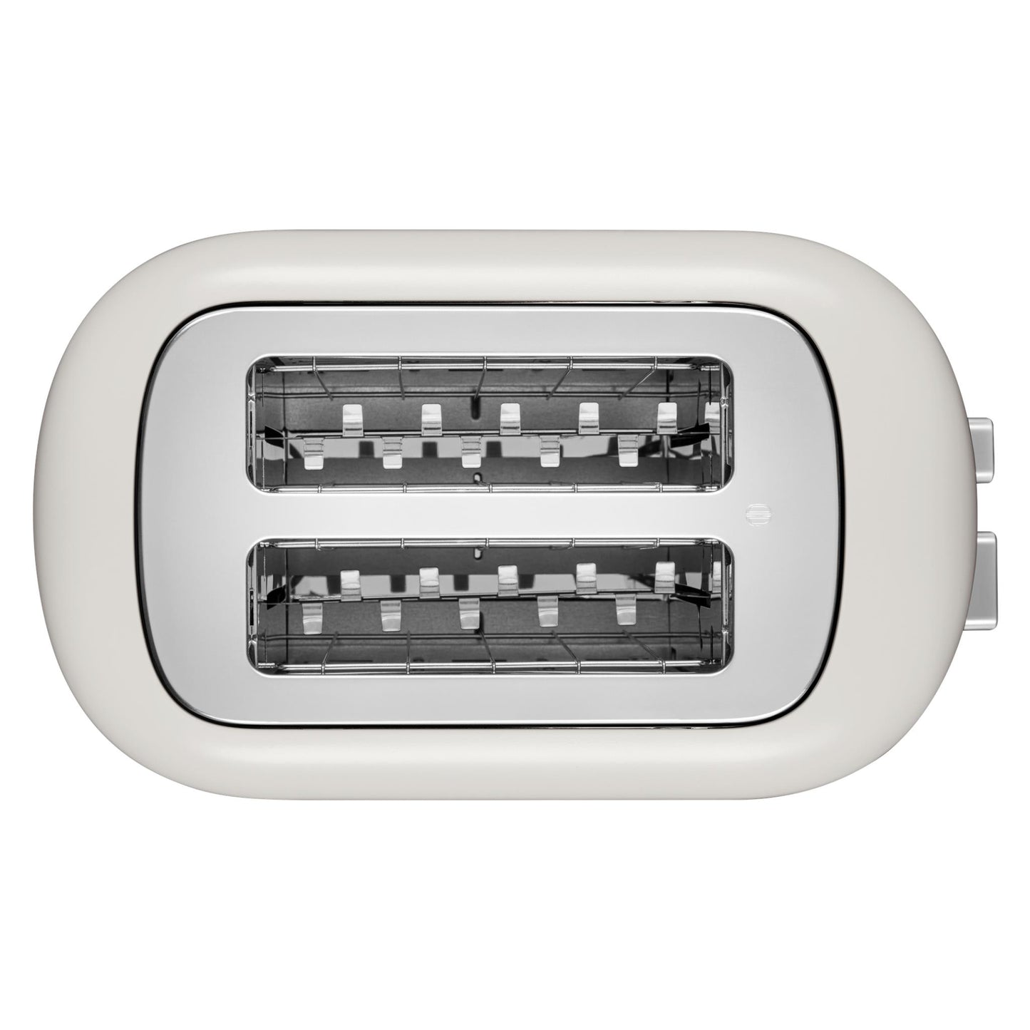 KitchenAid KMT2109 2 Slice Toaster (Porcelain White)