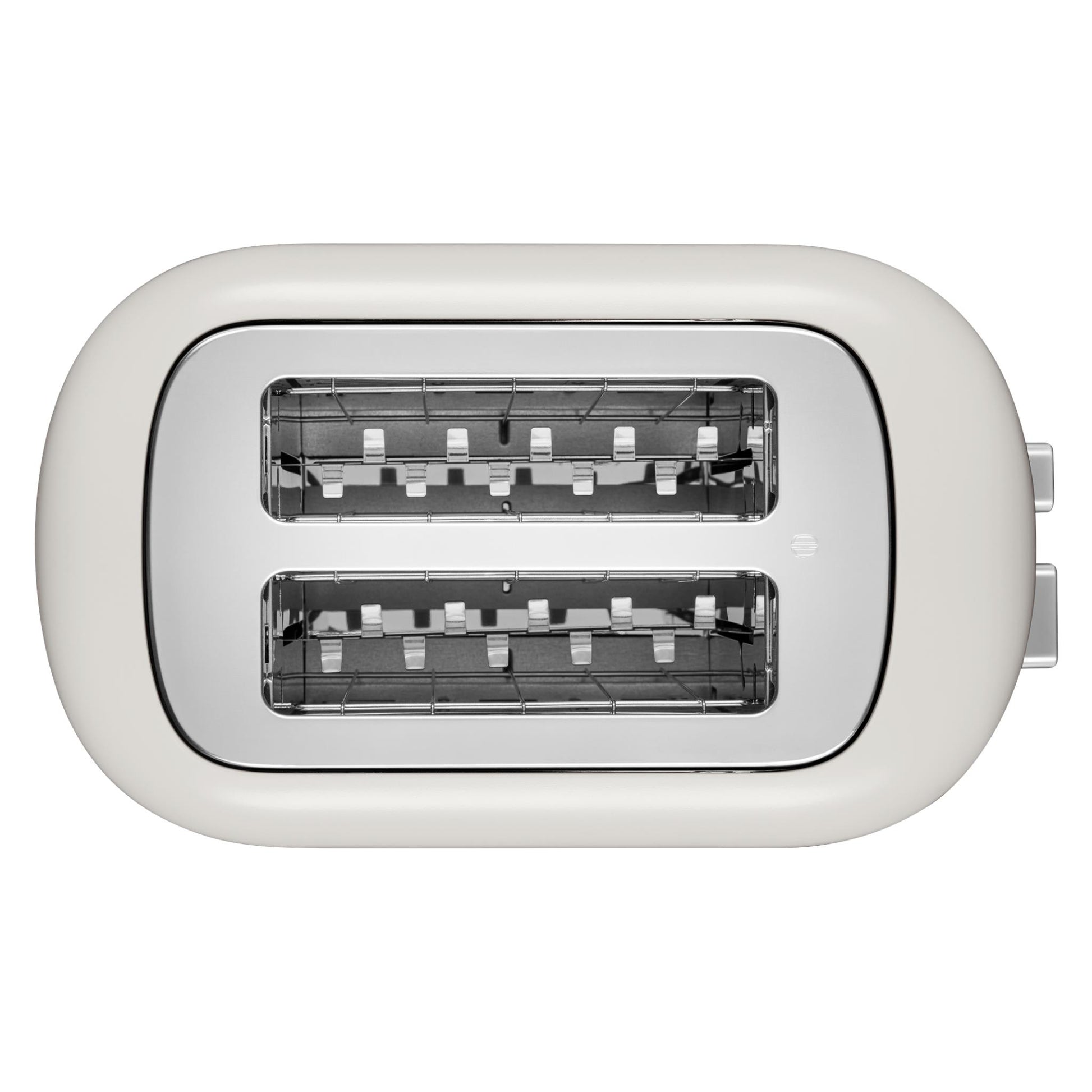 KitchenAid KMT2109 2 Slice Toaster (Porcelain White)