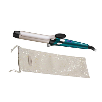 Remington Advanced Coconut Therapy Curling Tong