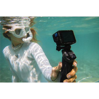 GoPro Hero13 Black 5.3K HyperSmooth 6.0 Action Cam