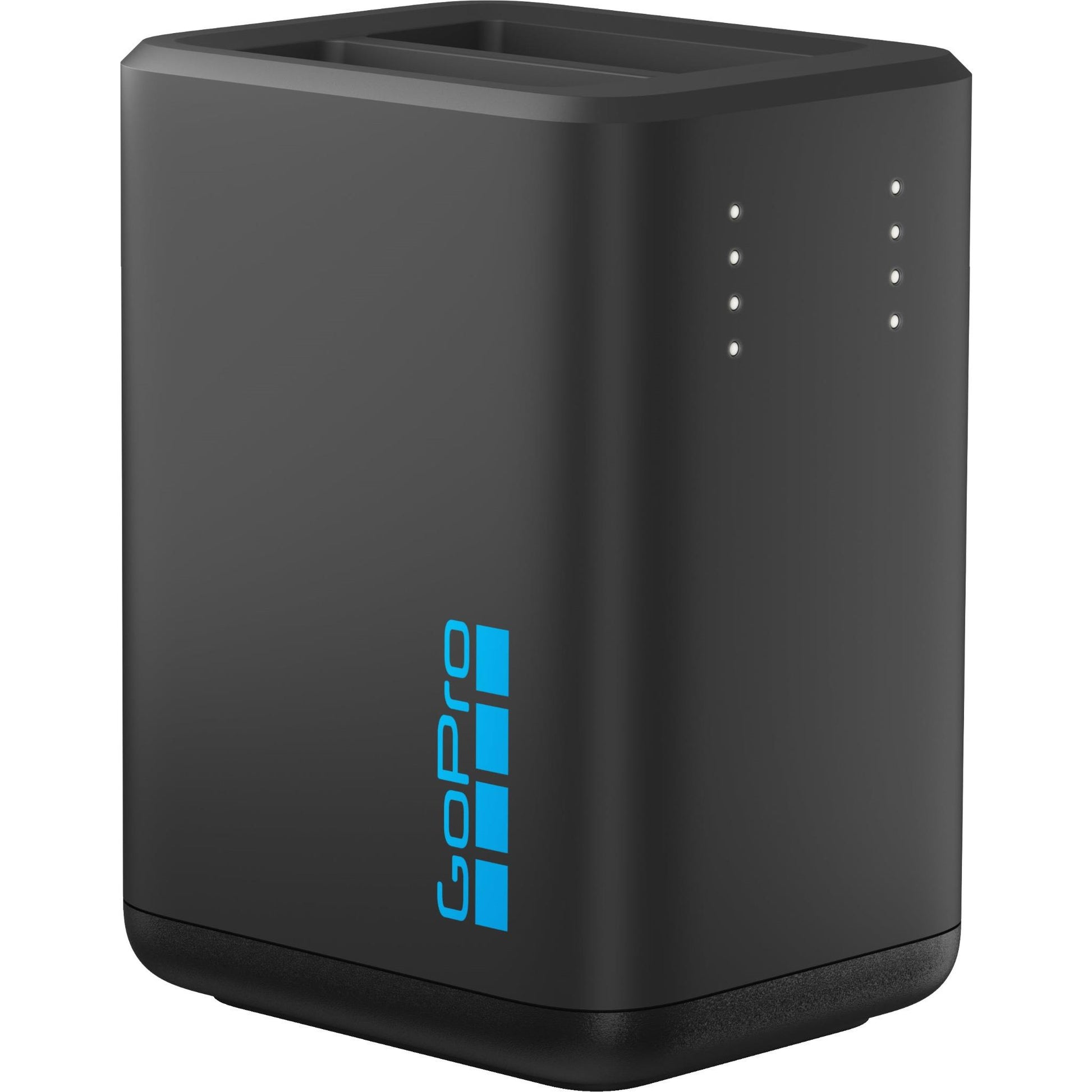 GoPro Dual Battery Charger