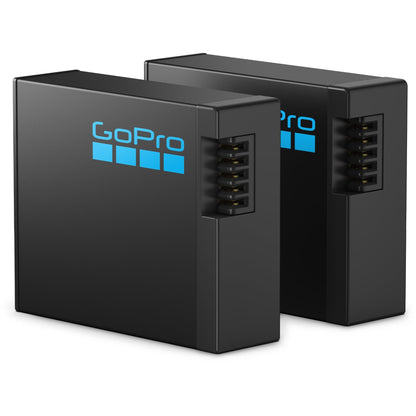 GoPro Enduro Battery 2-Pack