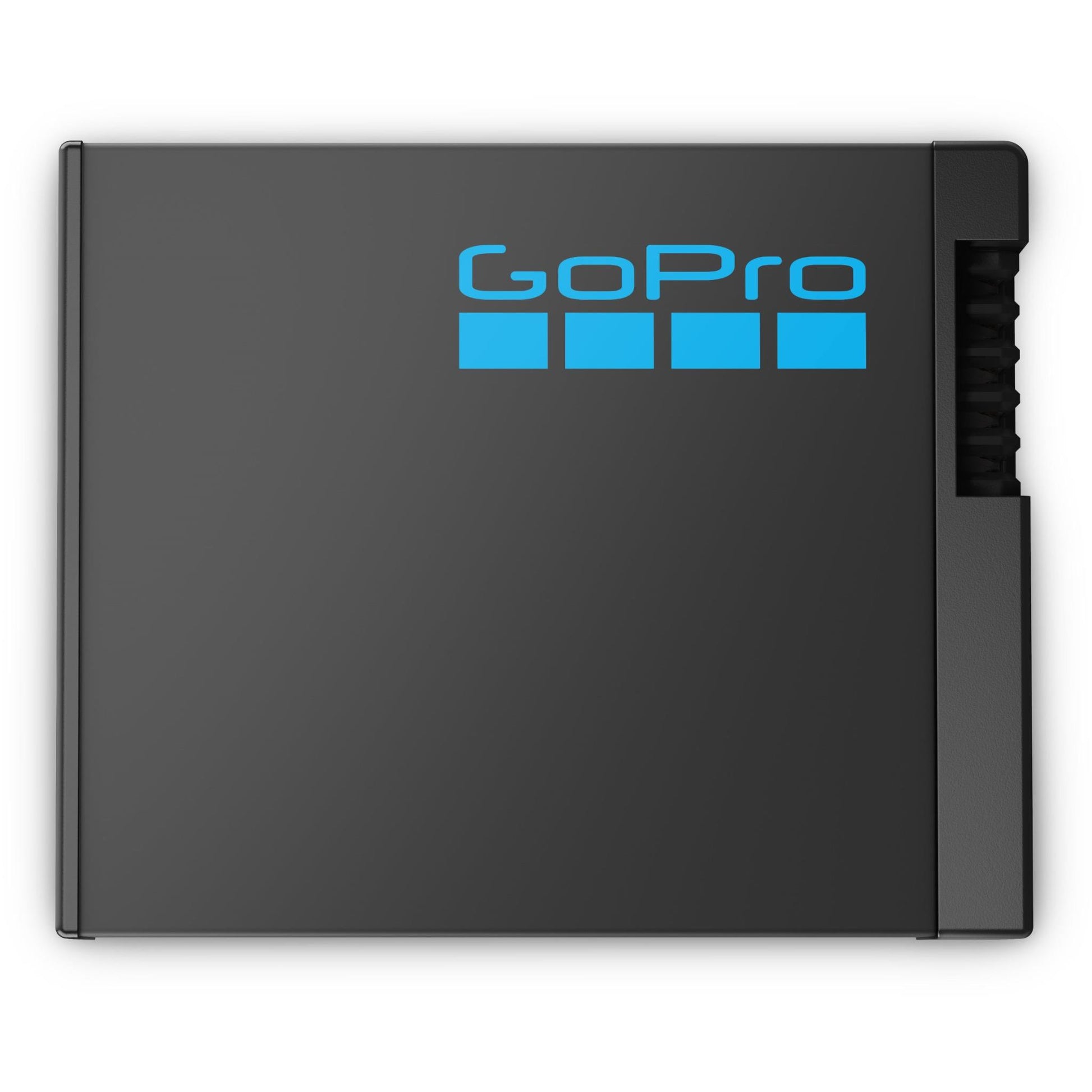 GoPro Enduro Battery 2-Pack