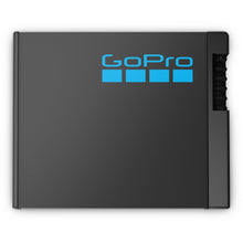 GoPro Enduro Battery 2-Pack