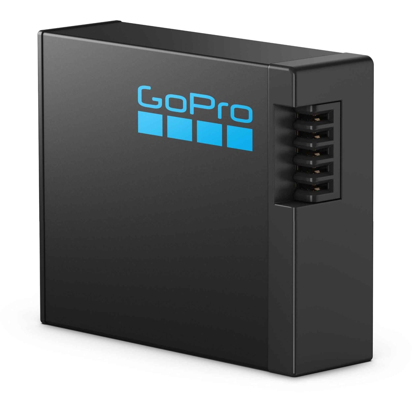 GoPro Enduro Battery 2-Pack