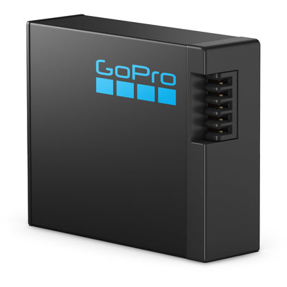 GoPro Enduro Battery 2-Pack