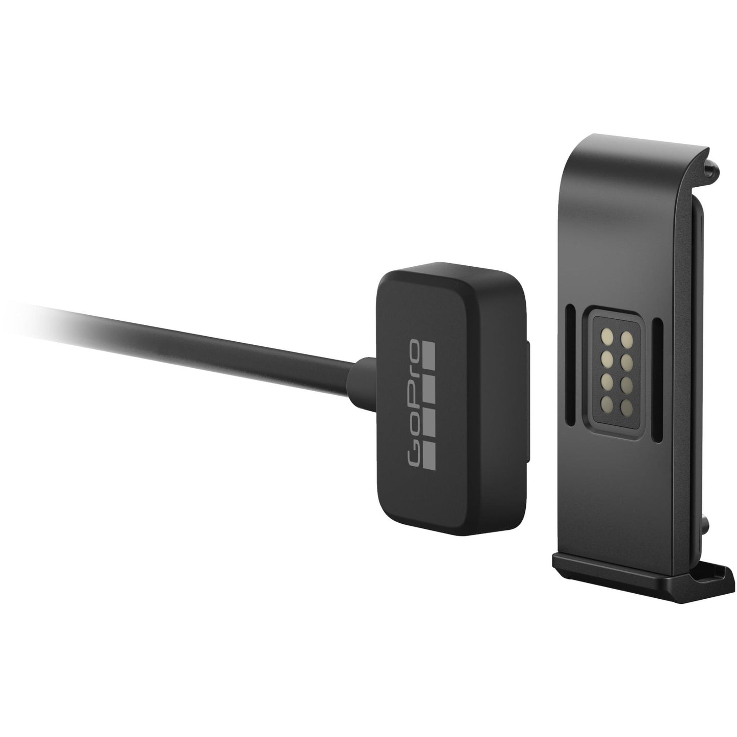 GoPro Contacto Magnetic Cable & Door Kit