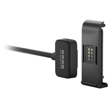 GoPro Contacto Magnetic Cable & Door Kit