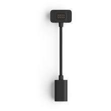 GoPro Contacto Magnetic Cable & Door Kit for Hero13/12/11/10/9