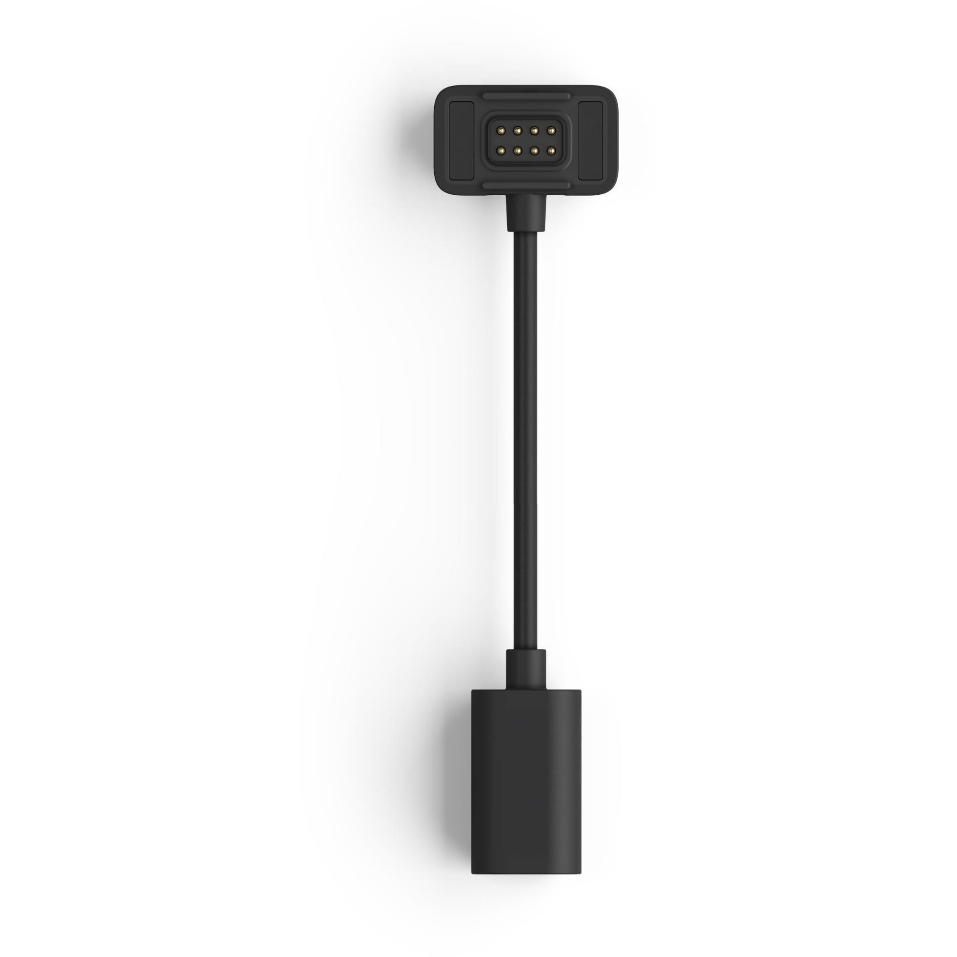 GoPro Contacto Magnetic Cable & Door Kit