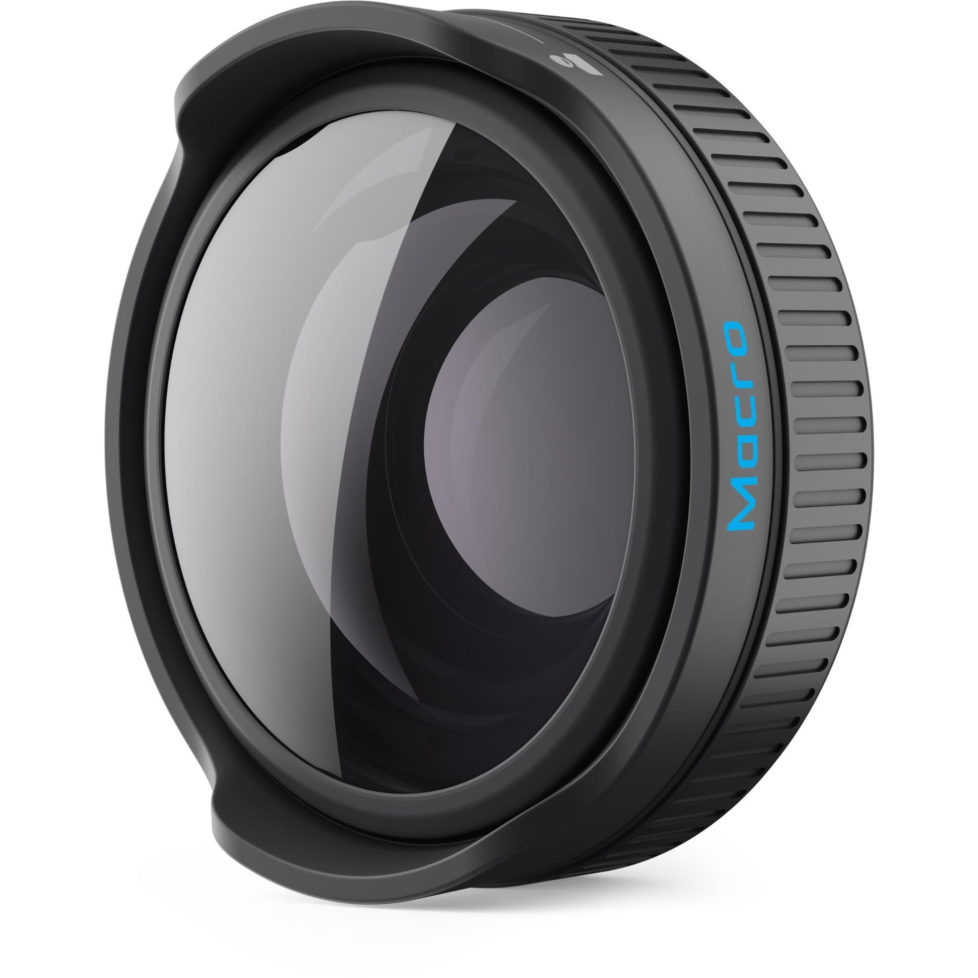 GoPro Mod Macro Lens