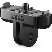 GoPro Magnetic Latch Ball Joint