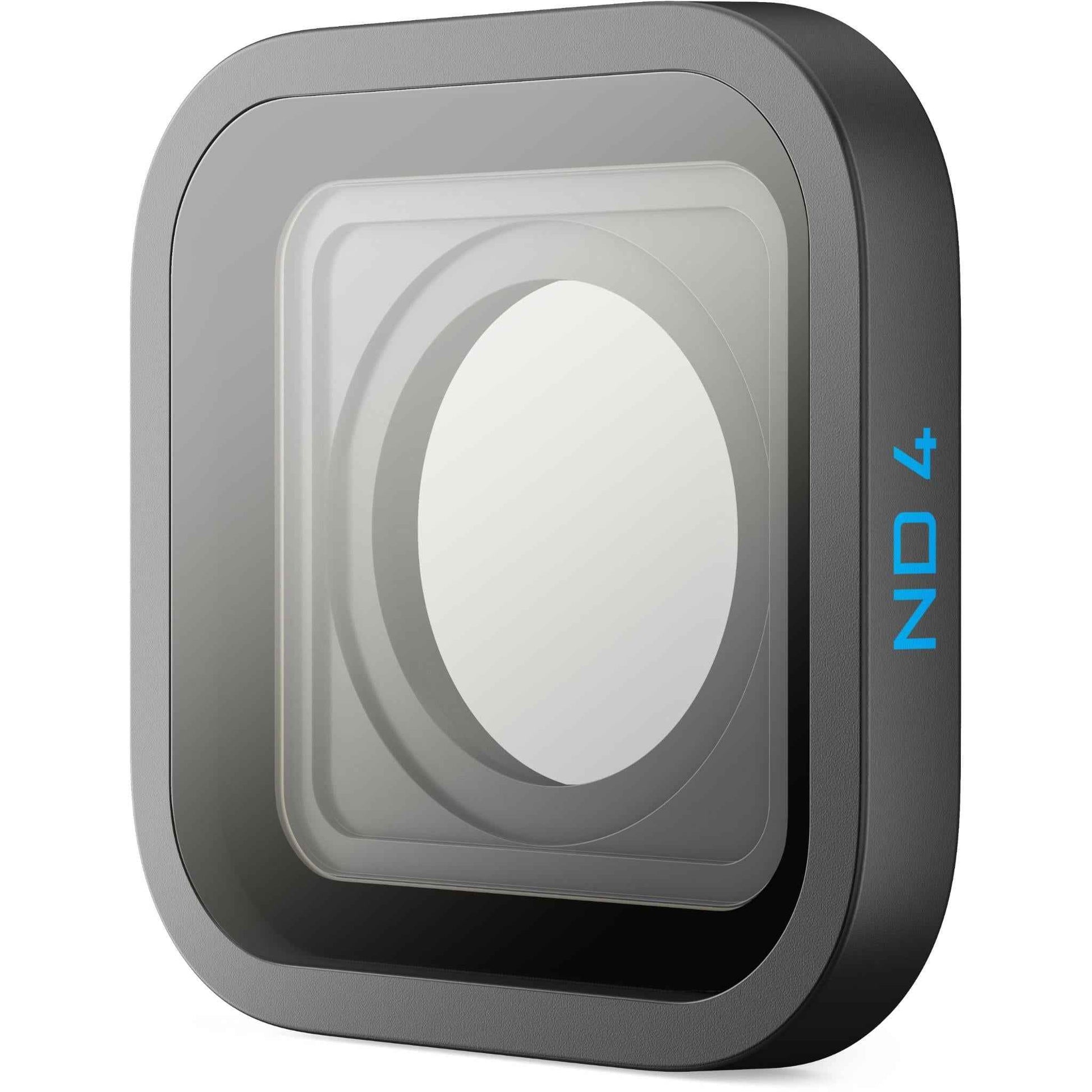 GoPro ND Filter