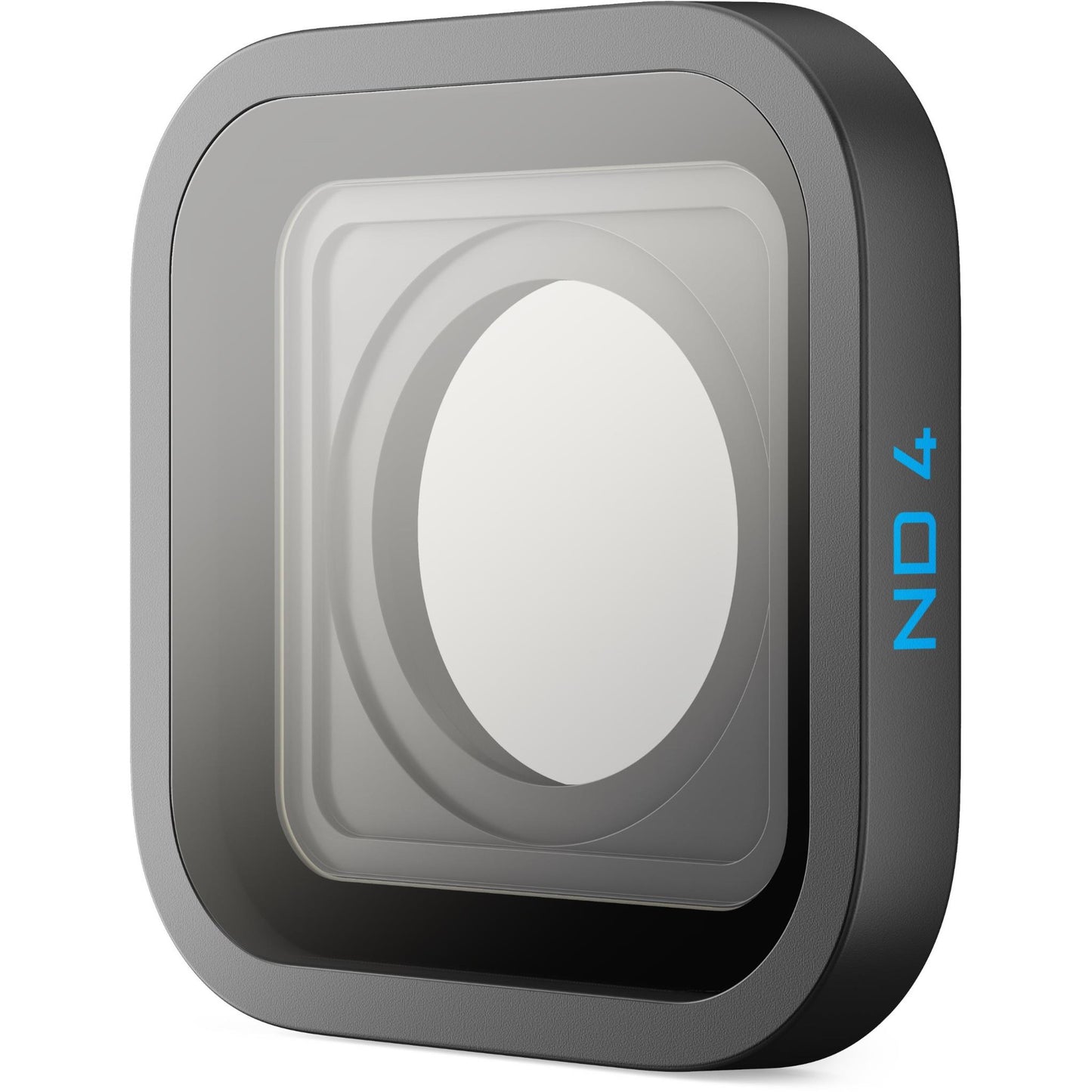 GoPro ND Filter